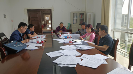 1615425453707980.png 图片1_副本.png