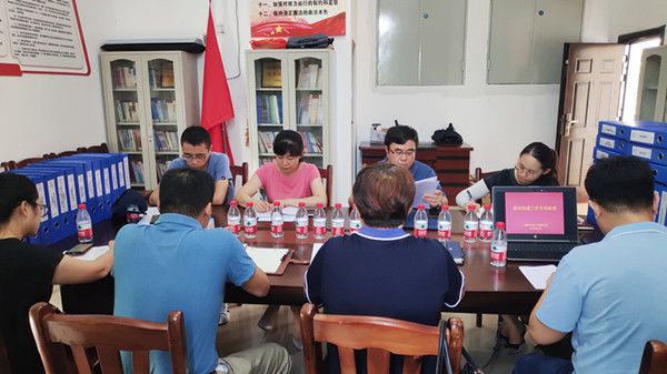 1590031157567690.jpg 2_副本.jpg