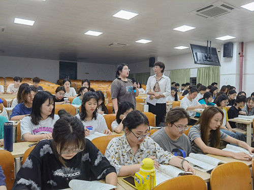 1621472817225651.jpg 陈校长4.jpg