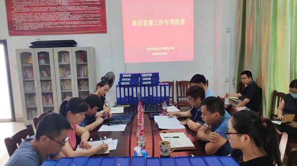 1590031145518089.jpg 1_副本.jpg