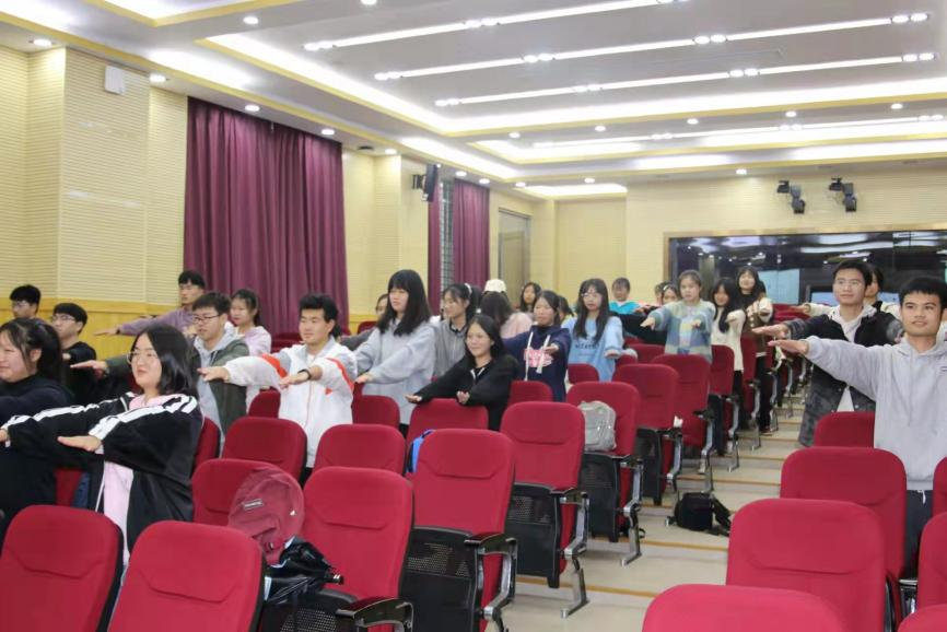 1653444776829691.png 1653444776829691.png