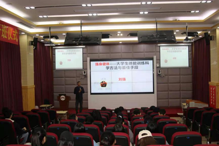 1653444727427226.png 1653444727427226.png