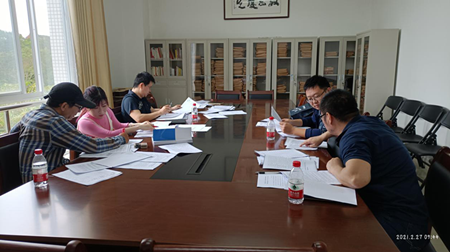 1615425471268463.png 图片2_副本.png