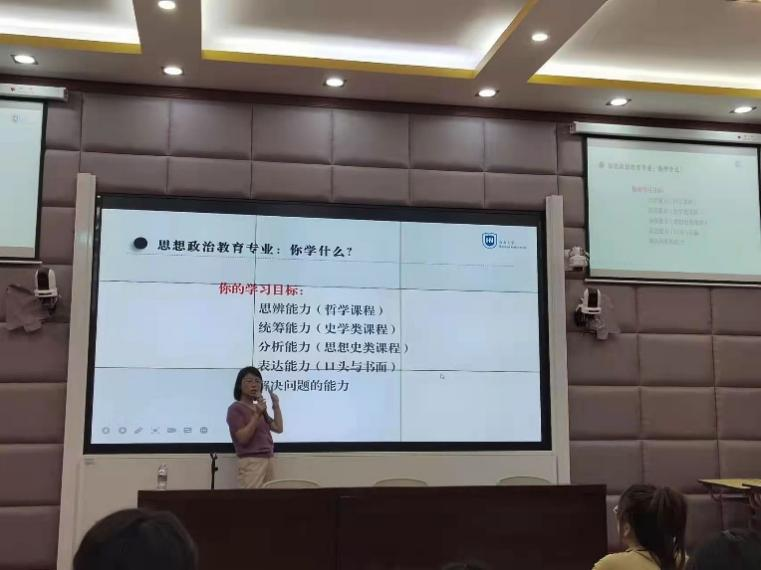 1653444992915101.png 1653444992915101.png