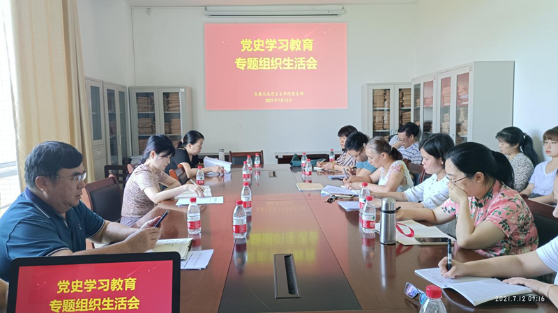 1648121085670013.png 图片2_副本.png