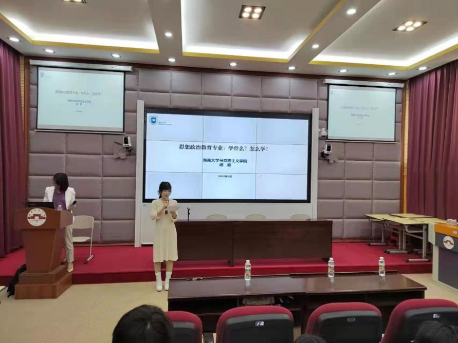 1653444968544043.png 1653444968544043.png