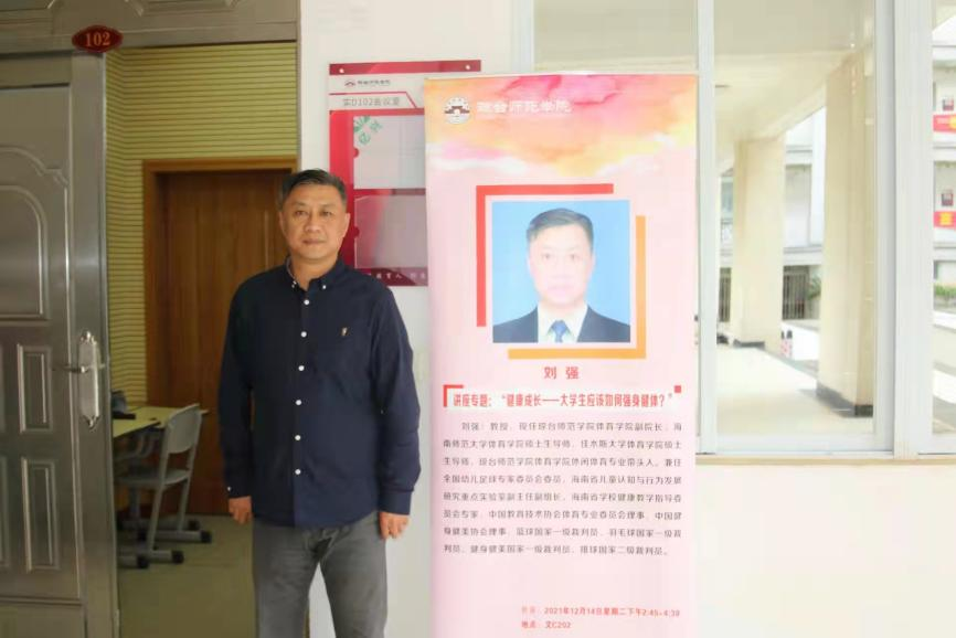 1653444694802555.png 1653444694802555.png