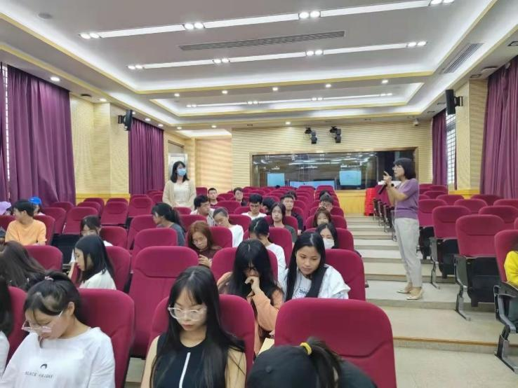 1653445011675733.png 1653445011675733.png