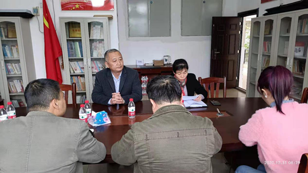 1609816763489080.png 图片1_副本.png