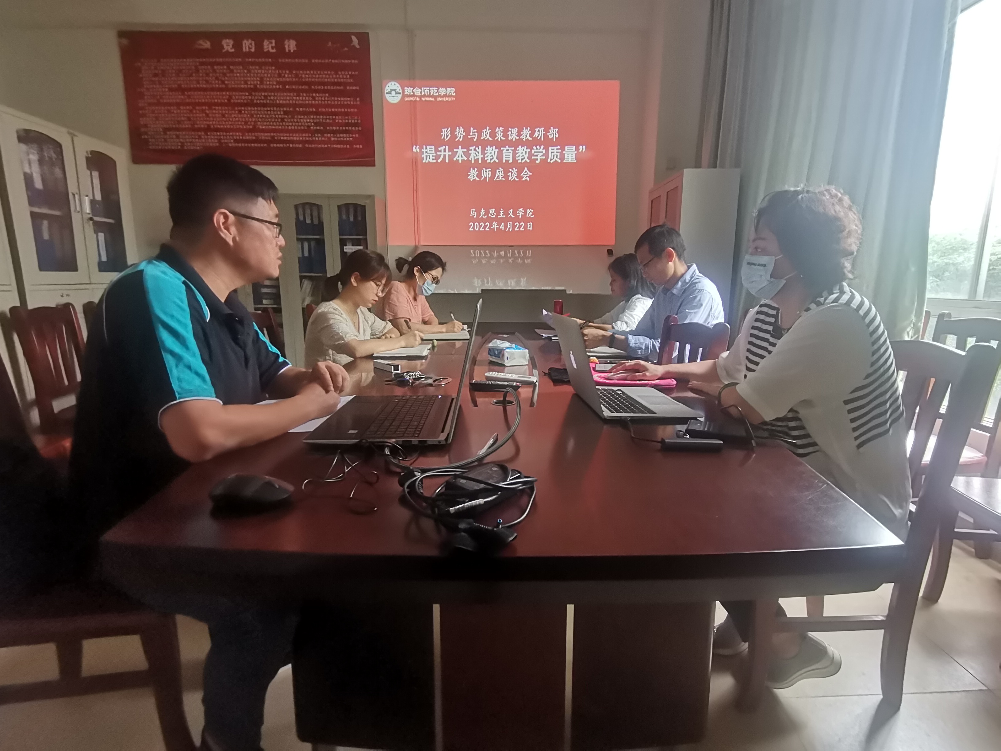 1651543228284367.jpg 1651543228284367.jpg