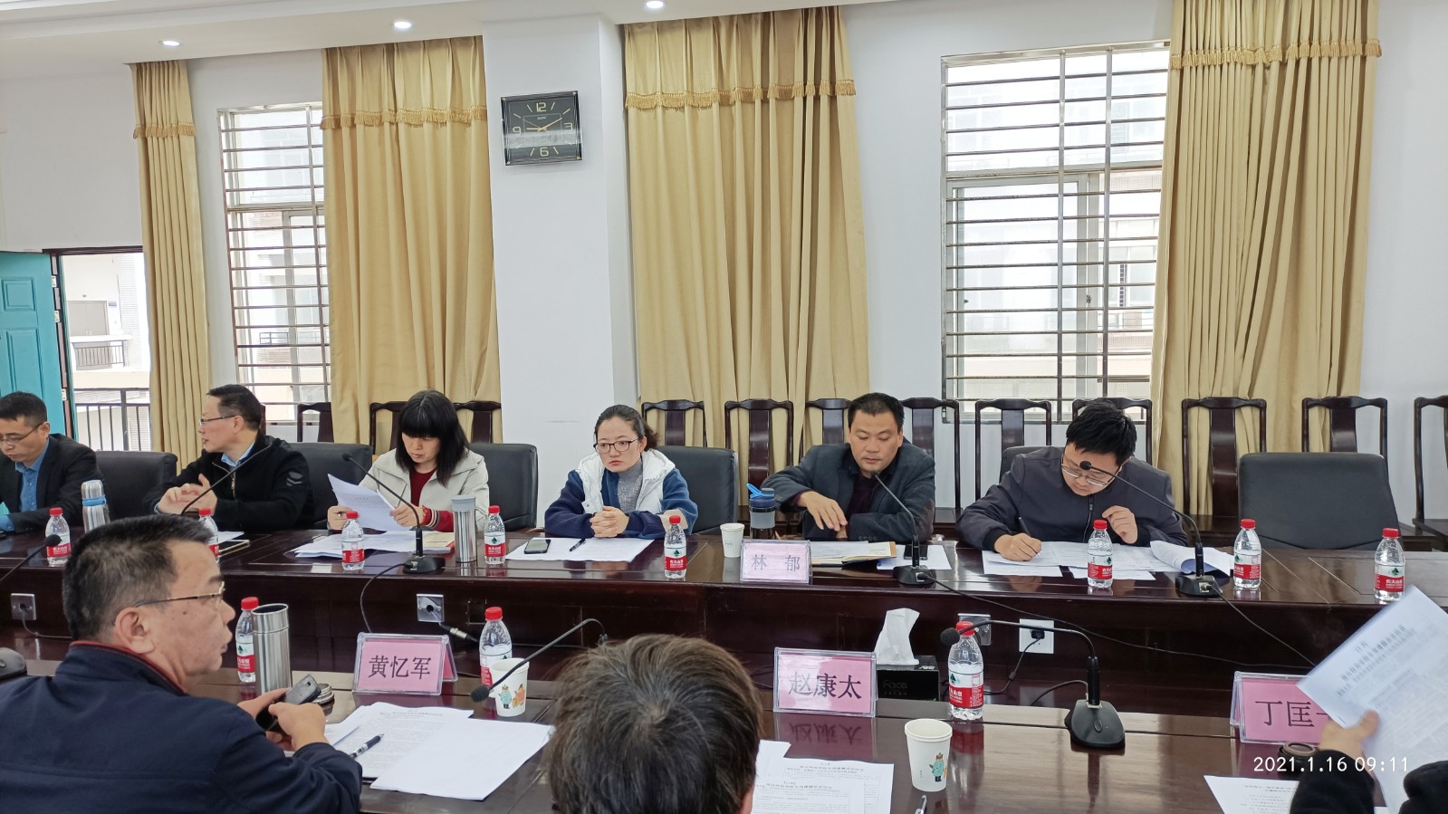 1611126820848816.jpg c12fd99781459d85fc24039951789de.jpg