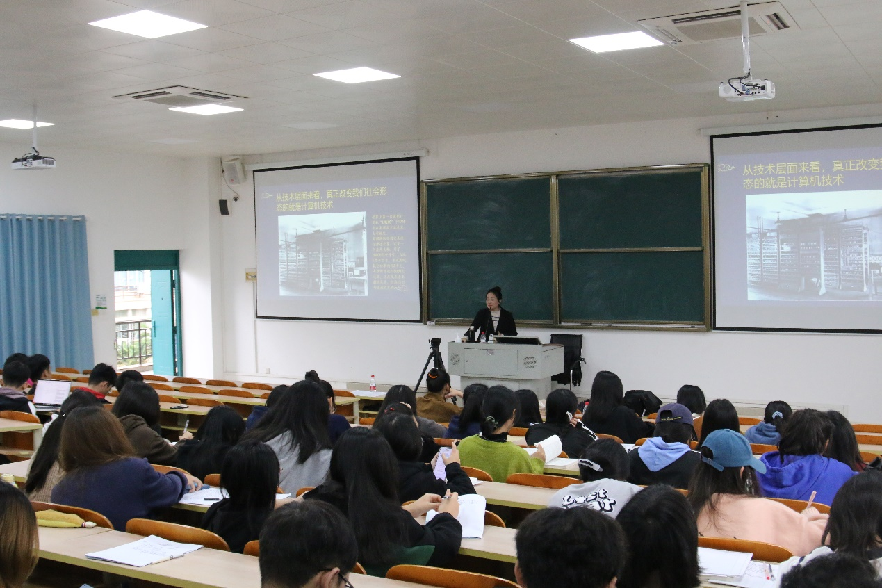 1653442569183786.png 图片2.png