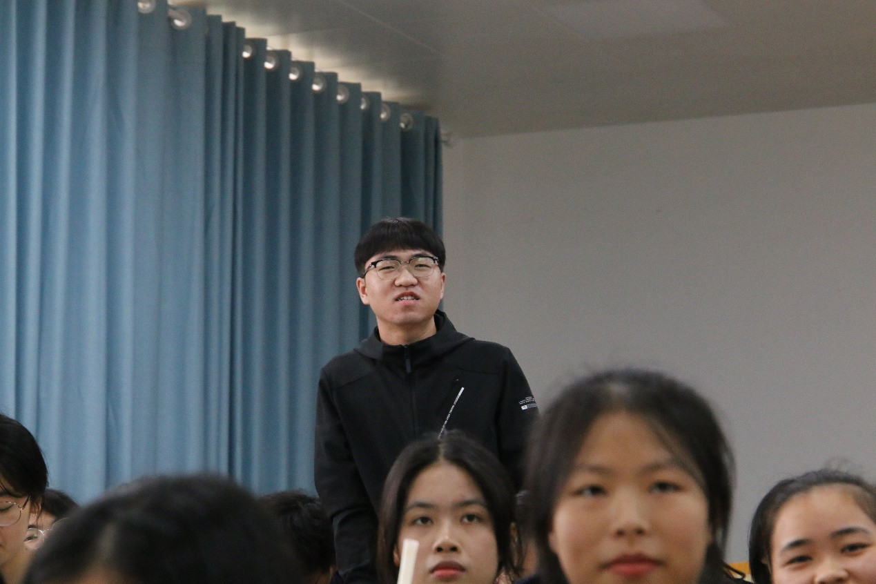 1653442593940108.png 图片3.png