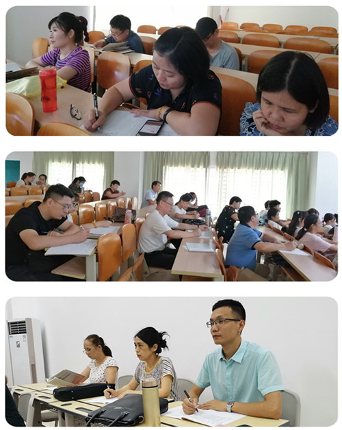 1621472830696781.jpg 老师听课5.jpg