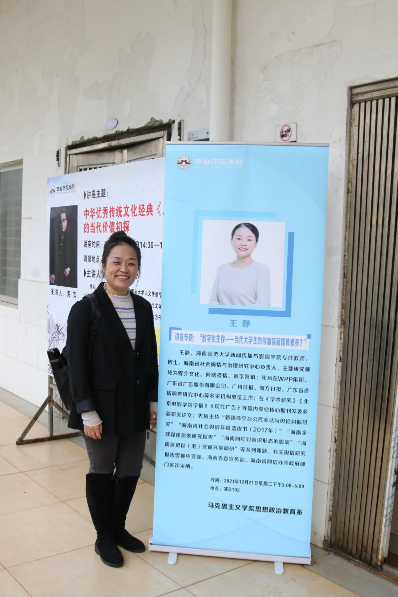 1653442524894993.png 图片1.png