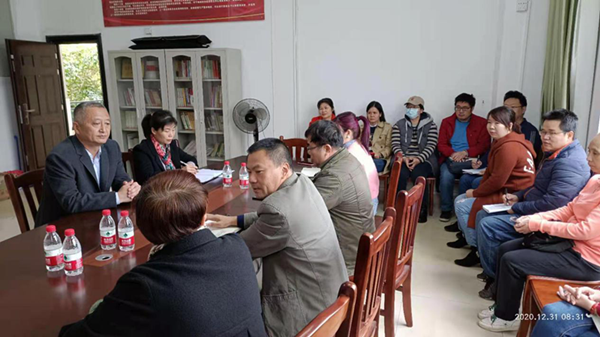 1609816809581748.png 图片2_副本.png